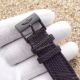 Swiss Breitling Super Avenger Watch 2824 Movement Solid Black Replica (8)_th.jpg